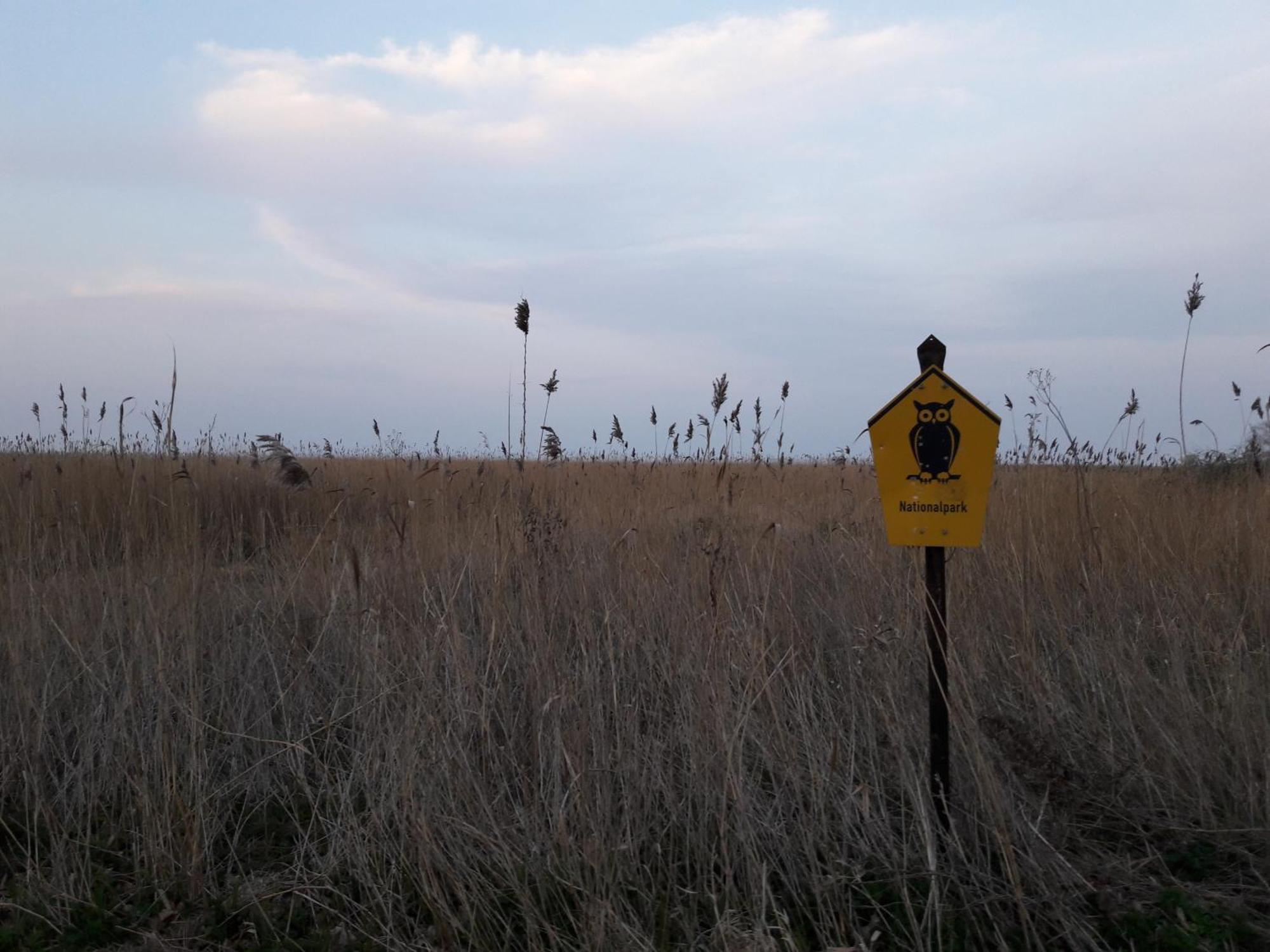Am Gutspark 3, Klausdorf, Ca 250 M Bis Zur Badestelle