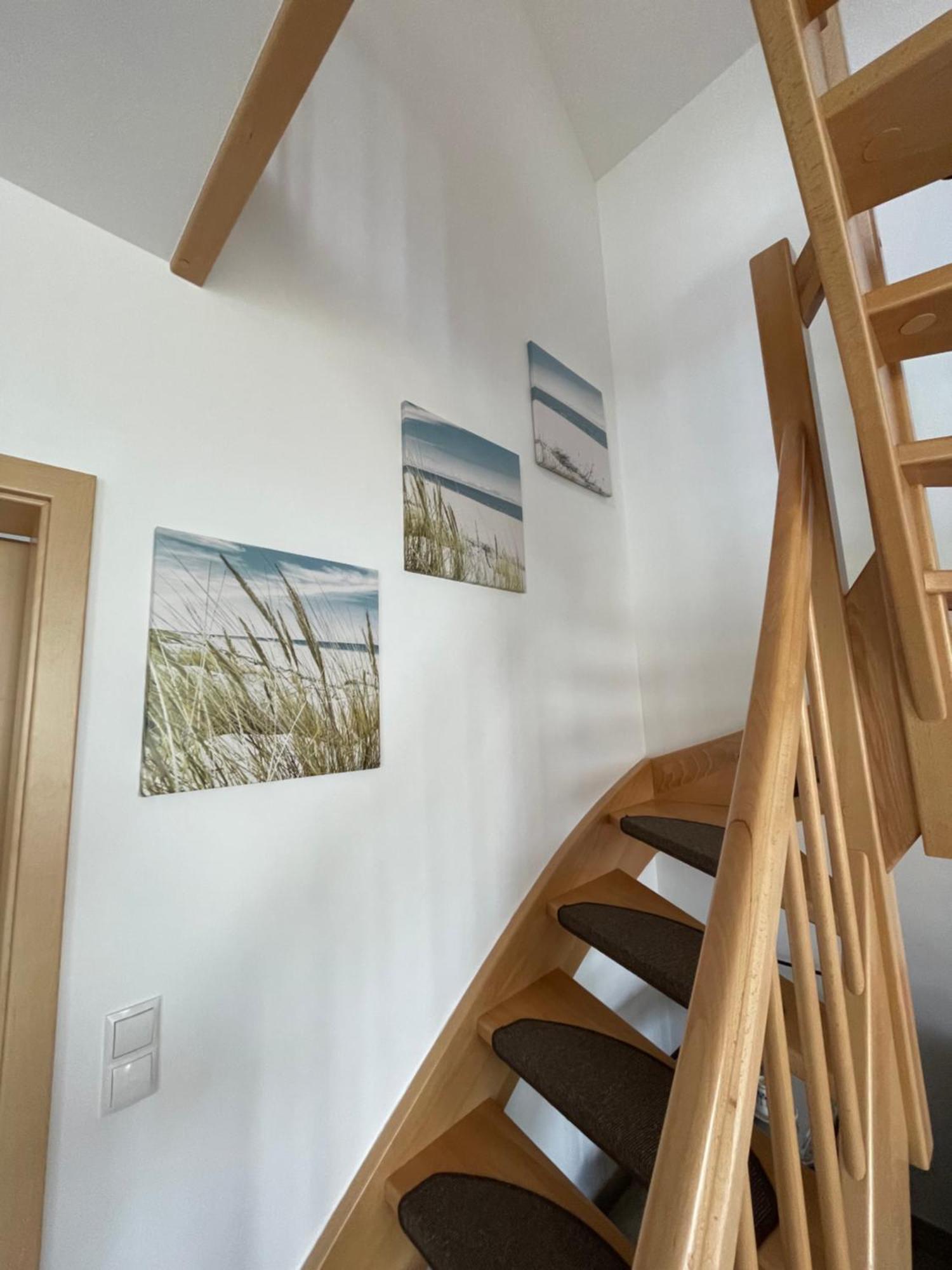 Am Gutspark 3, Klausdorf, Ca 250 M Bis Zur Badestelle *